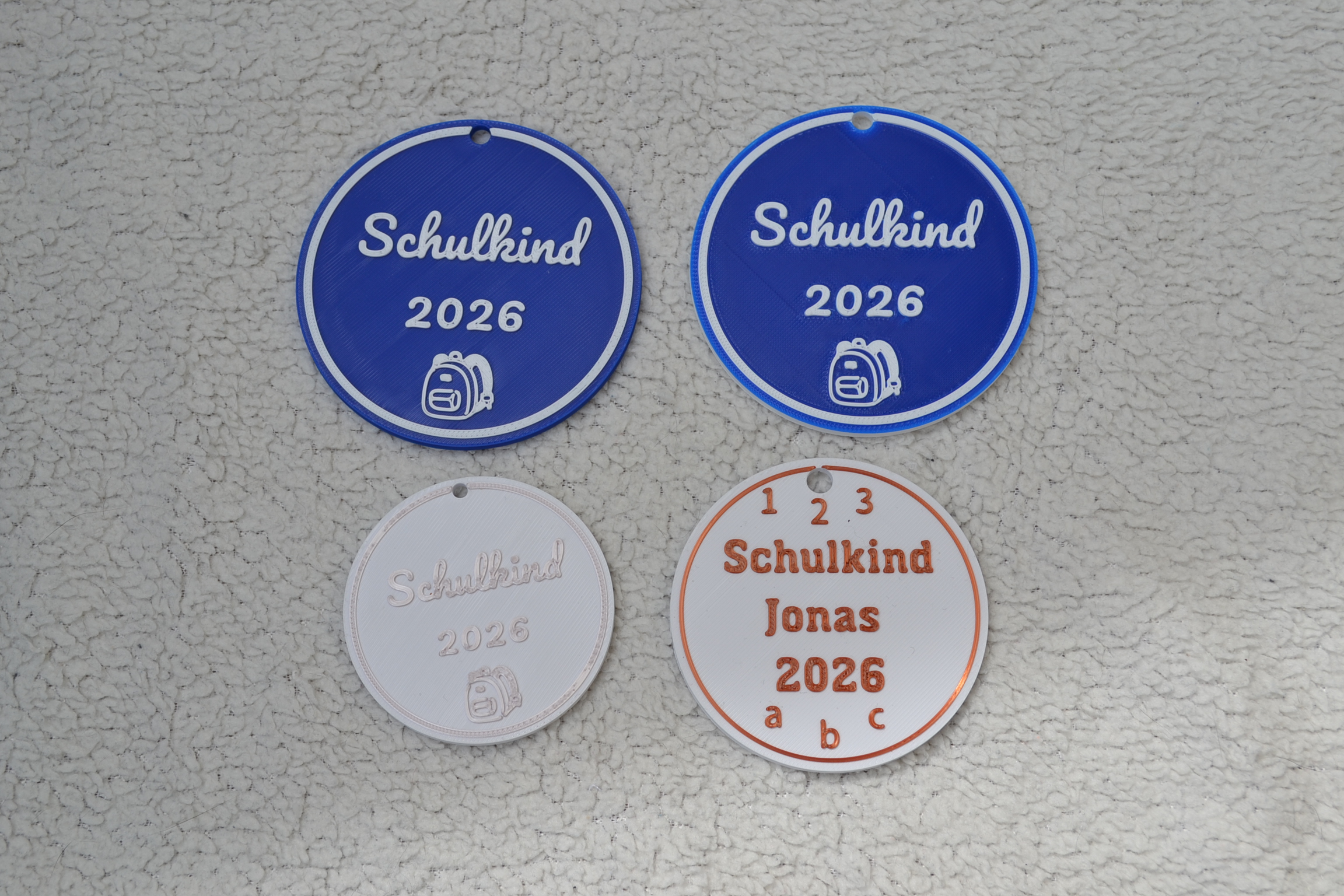 Galeriebild