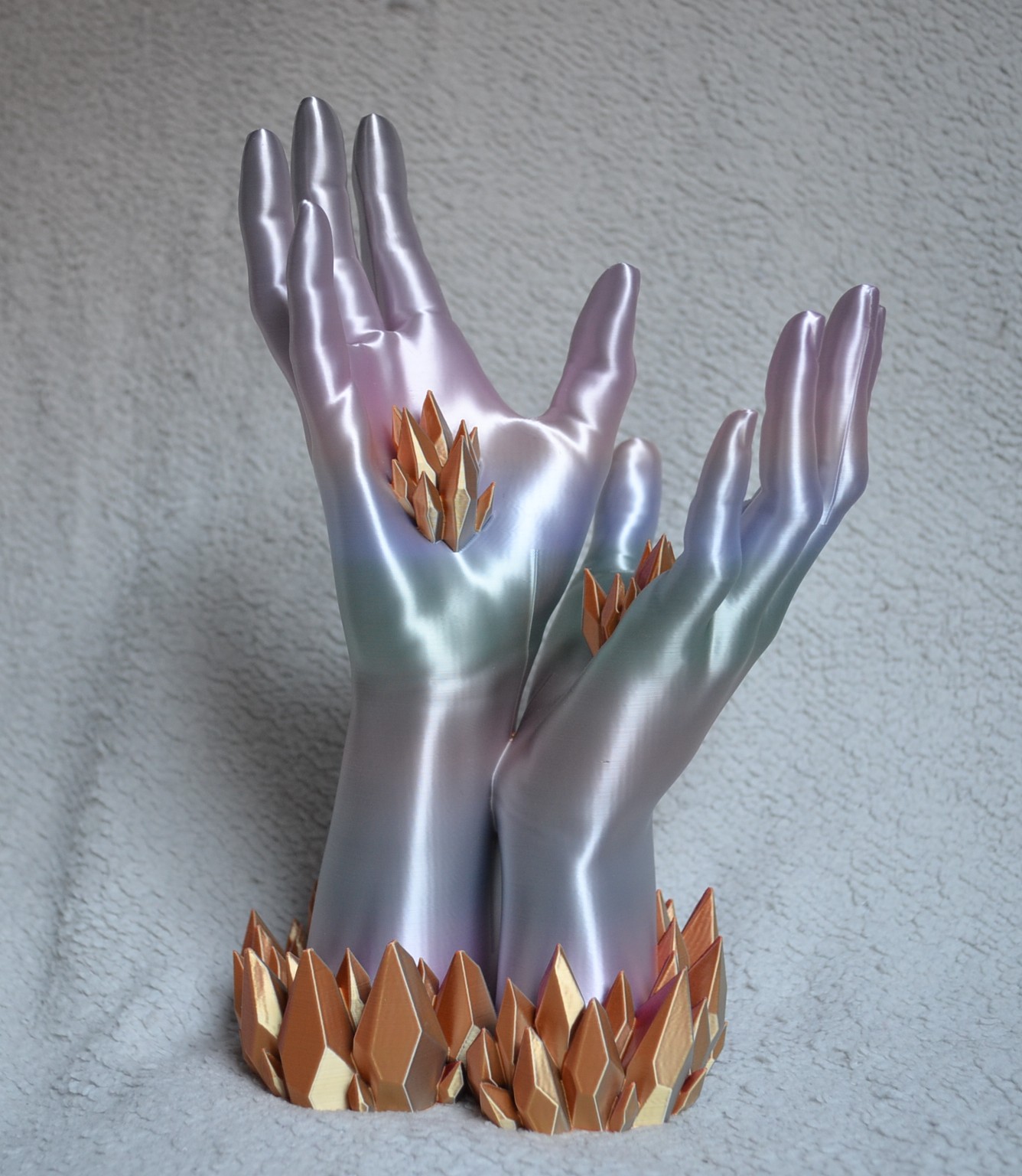 Galeriebild