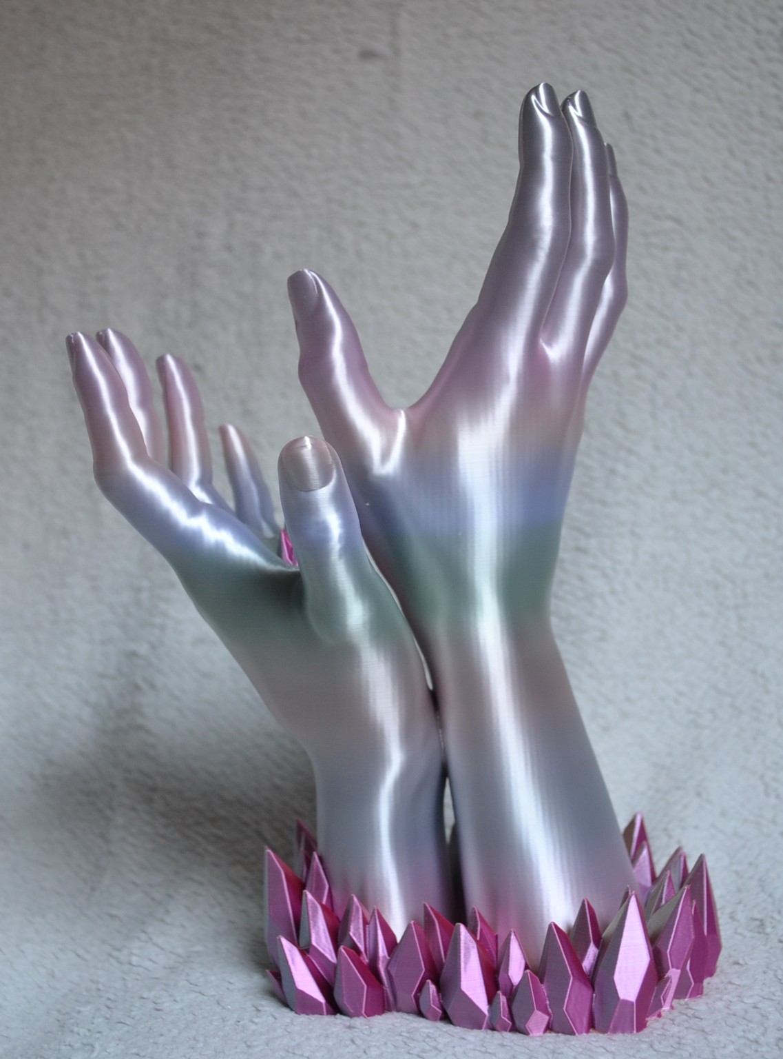 Galeriebild