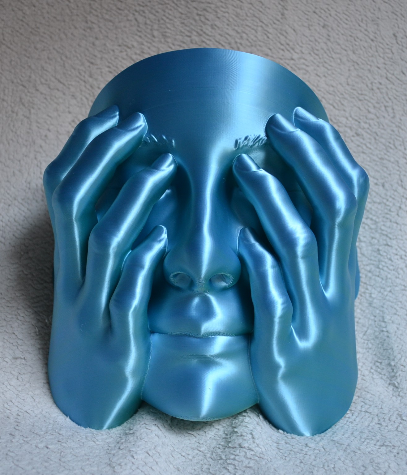 Galeriebild