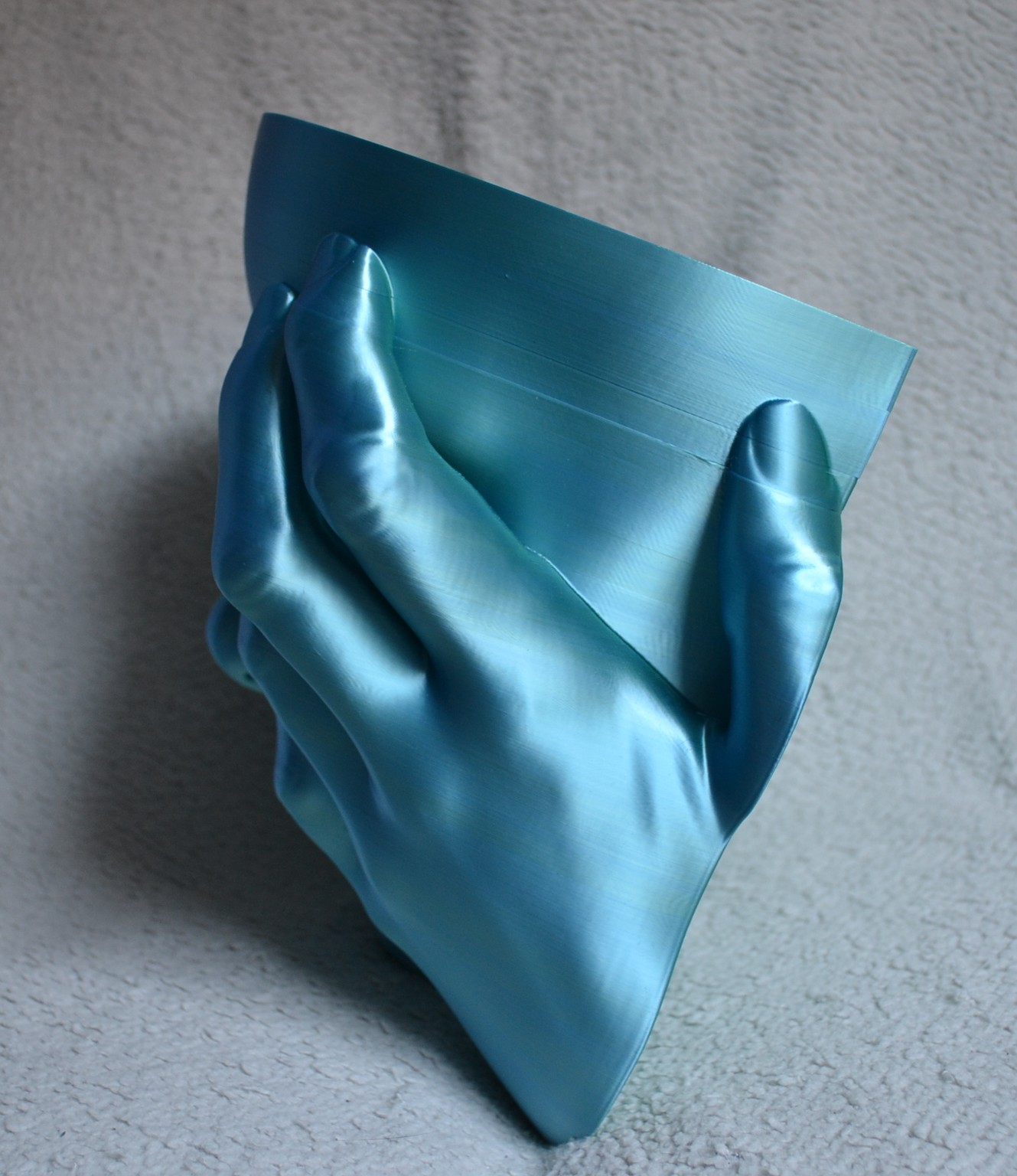 Galeriebild