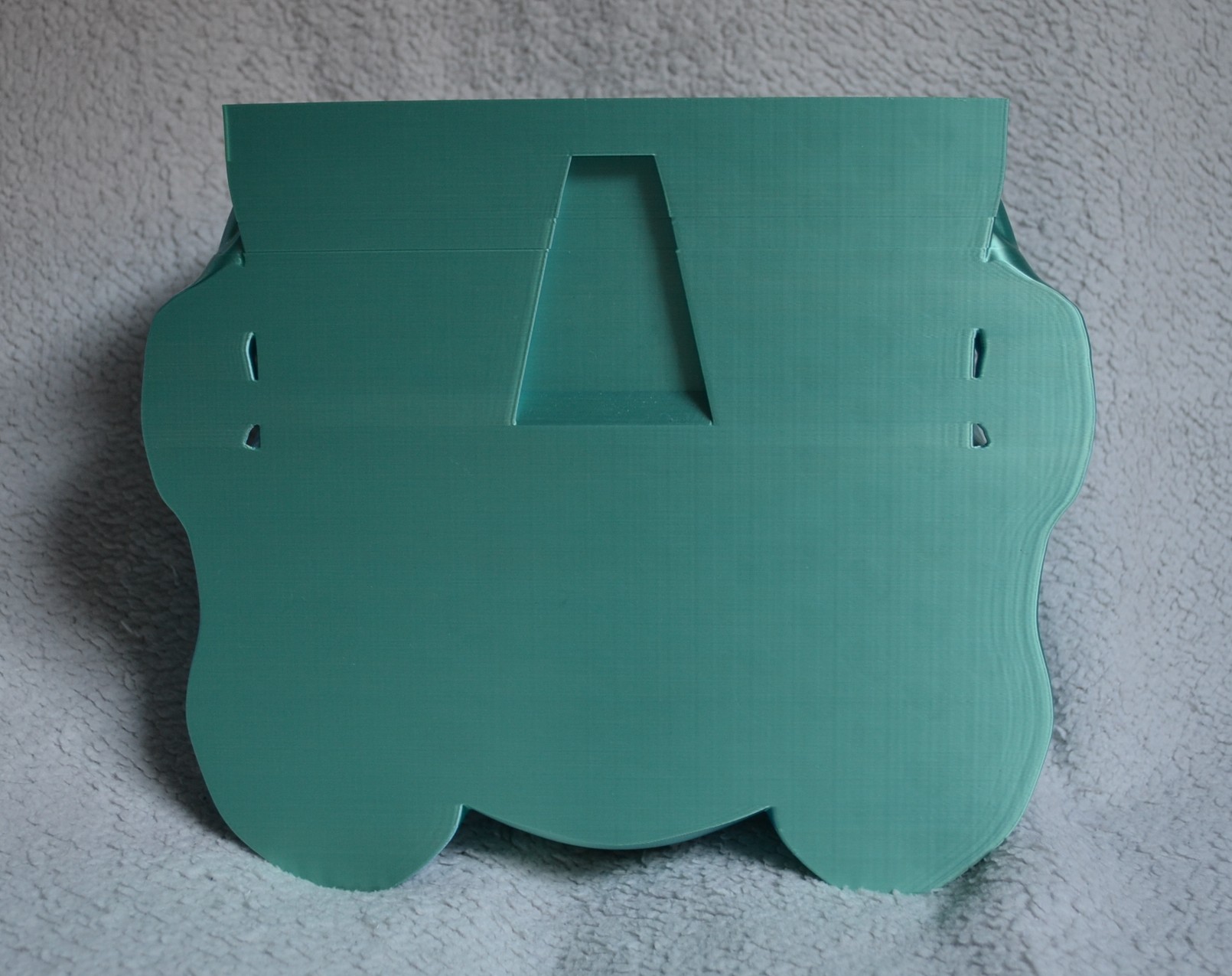 Galeriebild
