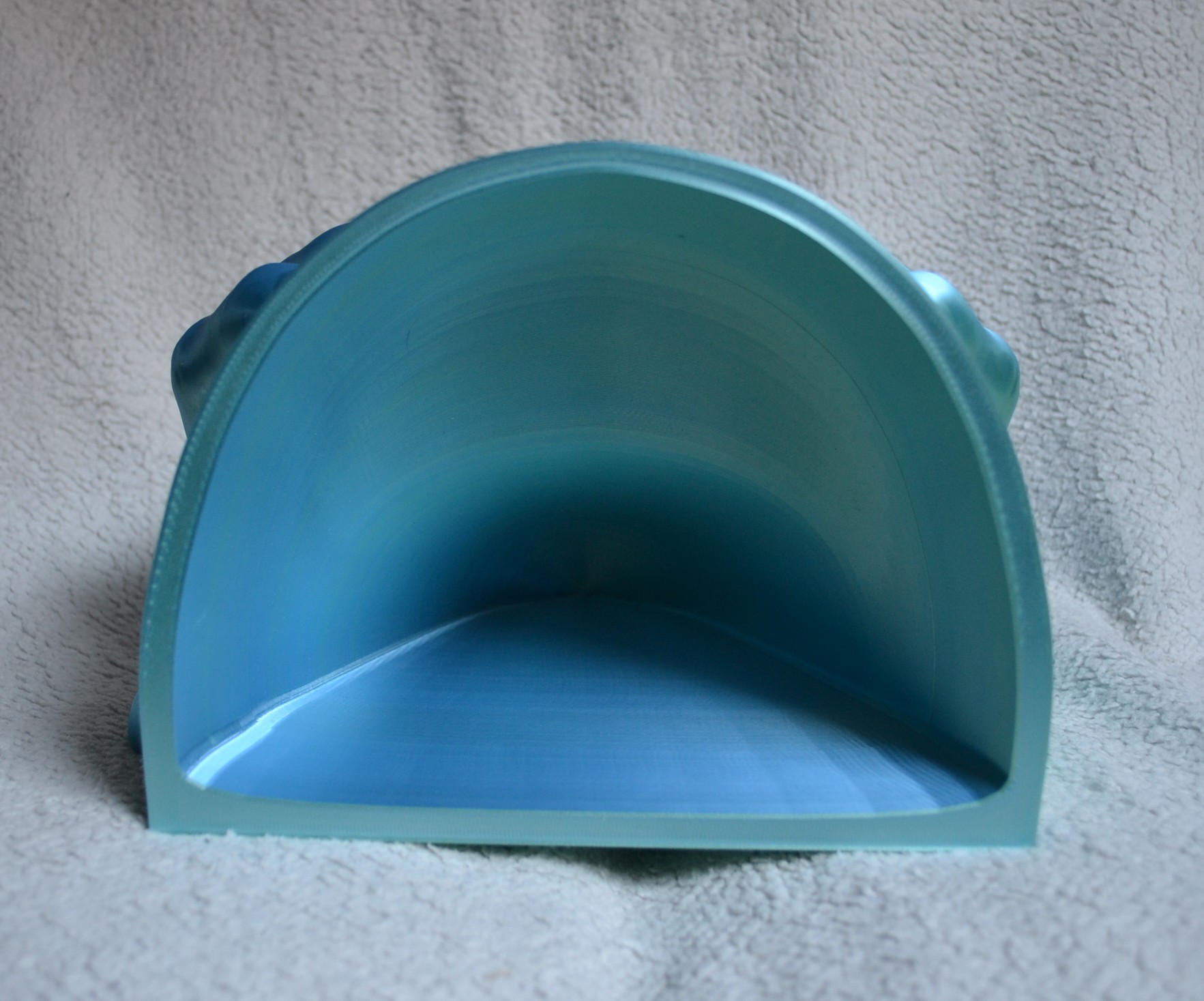 Galeriebild