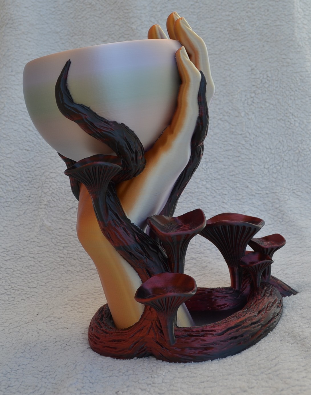 Galeriebild