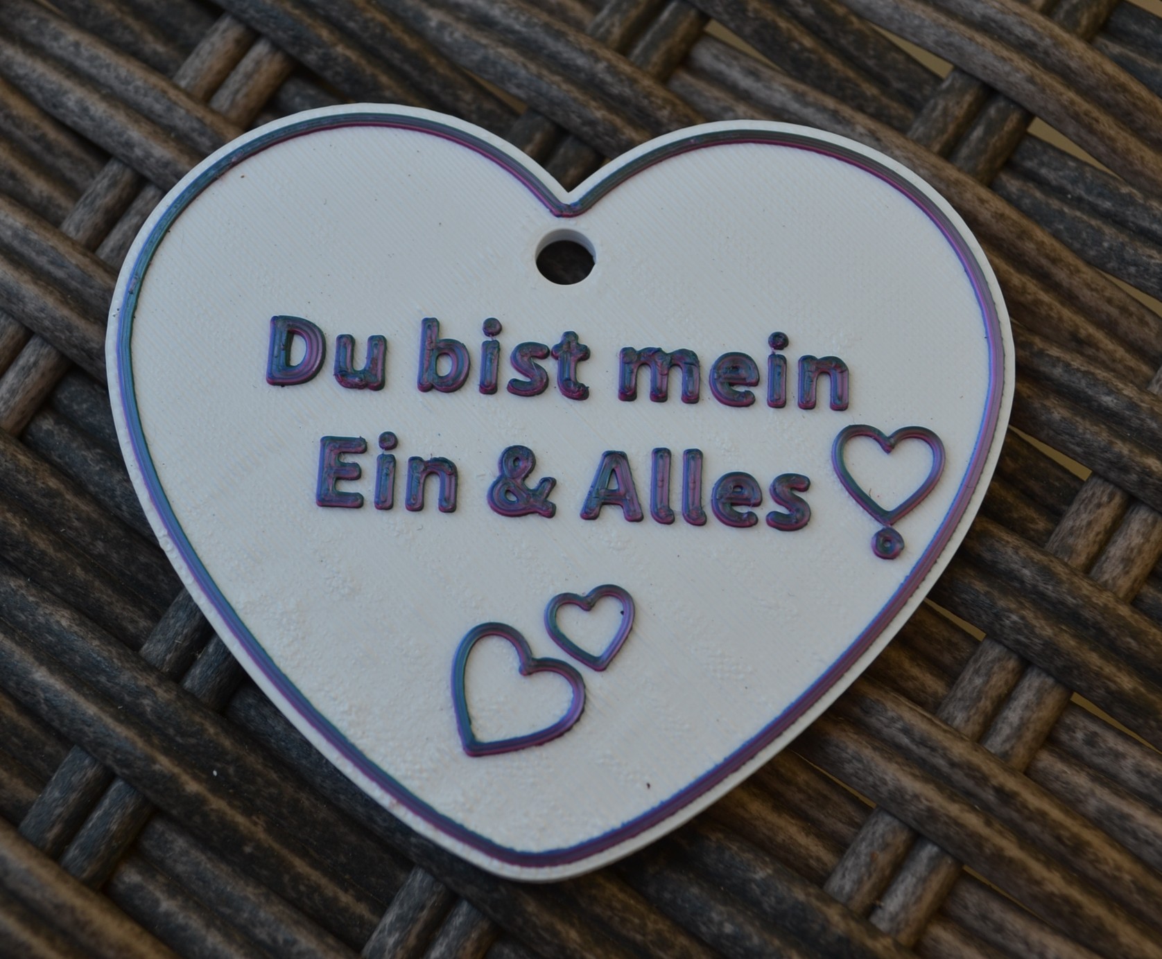 Galeriebild